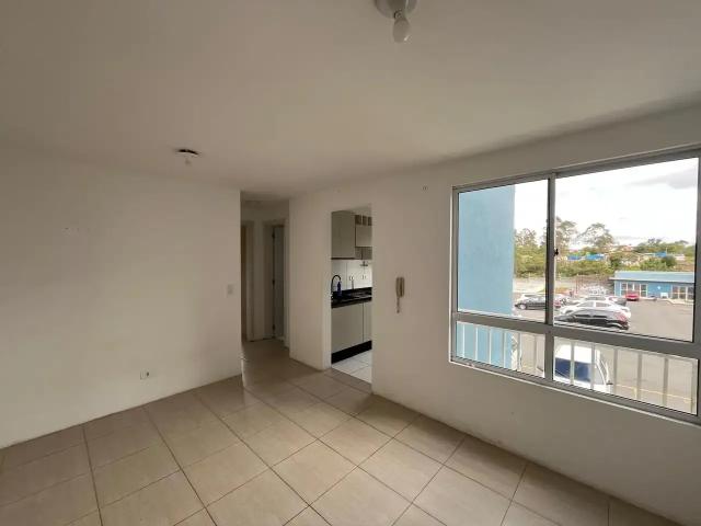 Apartamento aluguel em Região Geográfica Imediata de Curitiba, Região Metropolitana de Curitiba