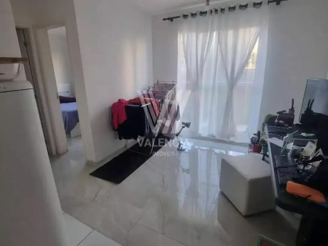 Apartamento aluguel em Região Geográfica Imediata de Curitiba, Região Metropolitana de Curitiba