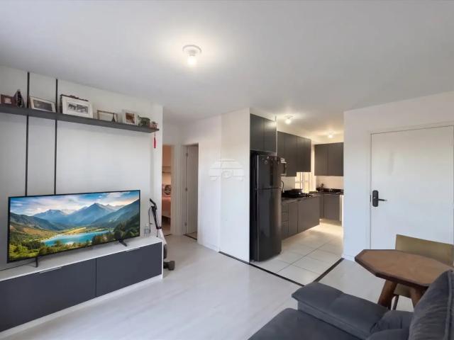 Apartamento aluguel em Região Geográfica Imediata de Curitiba, Região Metropolitana de Curitiba