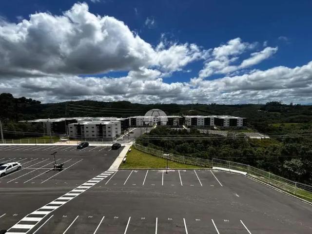 Apartamento aluguel em Região Geográfica Imediata de Curitiba, Região Metropolitana de Curitiba