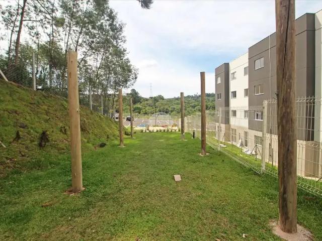 Apartamento aluguel em Região Geográfica Imediata de Curitiba, Região Metropolitana de Curitiba