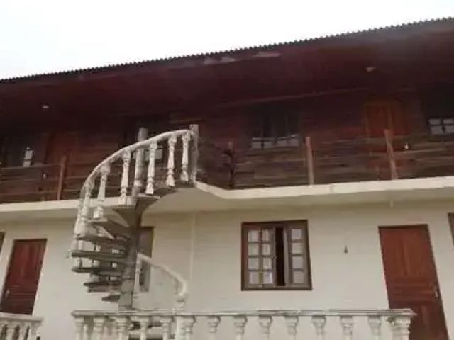 Apartamento aluguel em Região Geográfica Imediata de Curitiba, Região Metropolitana de Curitiba