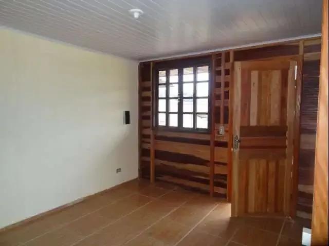 Apartamento aluguel em Região Geográfica Imediata de Curitiba, Região Metropolitana de Curitiba