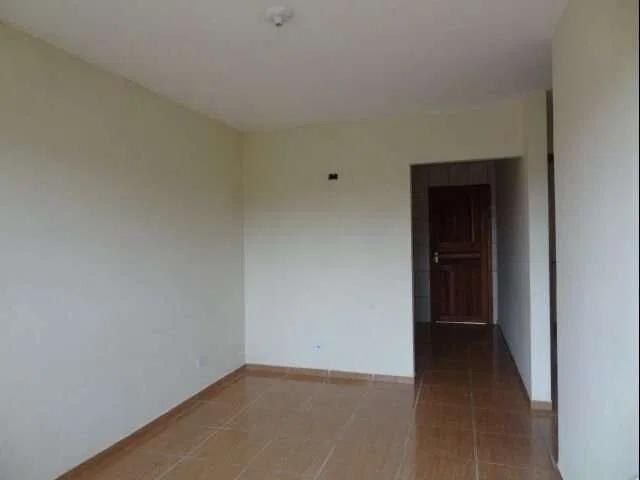 Apartamento aluguel em Centro, Almirante Tamandaré