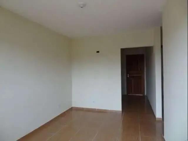 Apartamento aluguel em Região Geográfica Imediata de Curitiba, Região Metropolitana de Curitiba