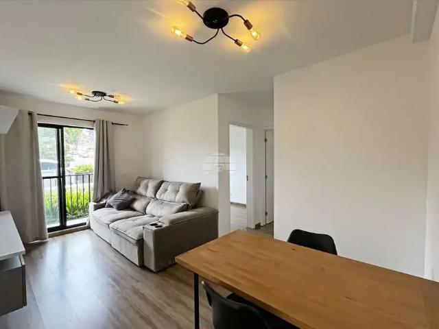 Apartamento aluguel em Região Geográfica Imediata de Curitiba, Região Metropolitana de Curitiba