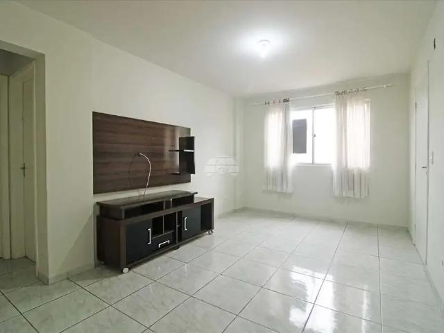 Apartamento aluguel em Região Geográfica Imediata de Curitiba, Região Metropolitana de Curitiba