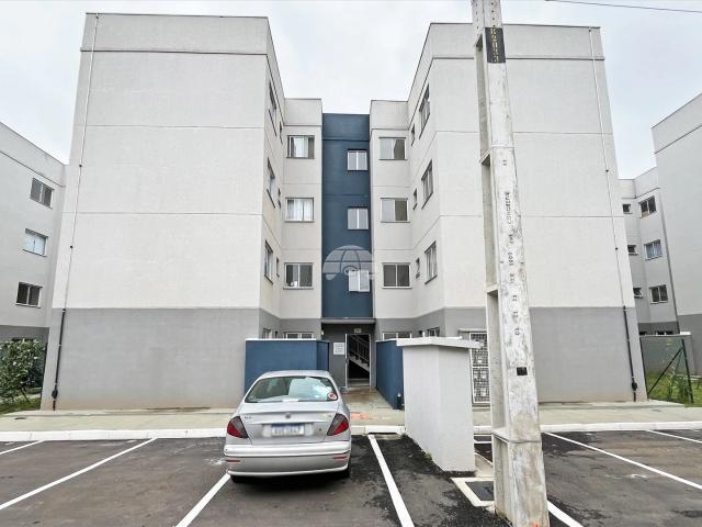 Apartamento aluguel em Região Geográfica Imediata de Curitiba, Região Metropolitana de Curitiba