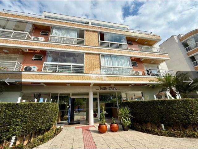 Apartamento aluguel em Região Geográfica Imediata de Curitiba, Região Metropolitana de Curitiba
