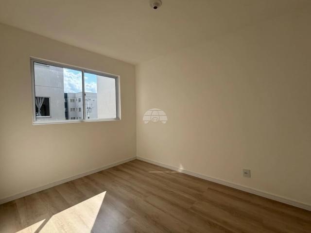 Apartamento aluguel em Lamenha Grande, Almirante Tamandaré