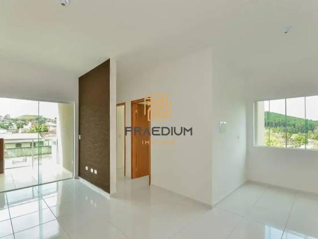 Apartamento aluguel em Região Geográfica Imediata de Curitiba, Região Metropolitana de Curitiba