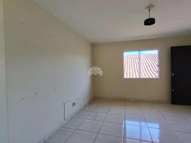 Apartamento aluguel em Região Geográfica Imediata de Curitiba, Região Metropolitana de Curitiba