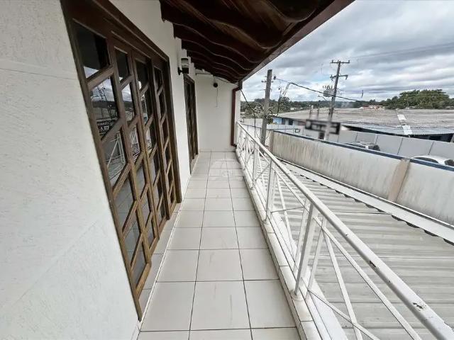 Apartamento aluguel em Região Geográfica Imediata de Curitiba, Região Metropolitana de Curitiba