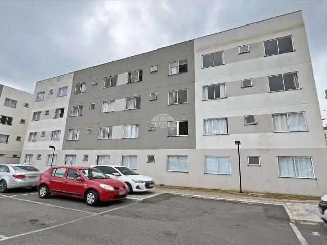 Apartamento aluguel em Região Geográfica Imediata de Curitiba, Região Metropolitana de Curitiba