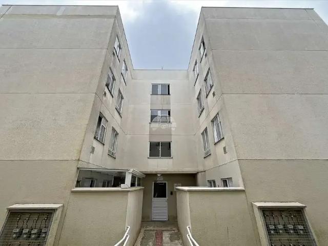 Apartamento aluguel em Região Geográfica Imediata de Curitiba, Região Metropolitana de Curitiba