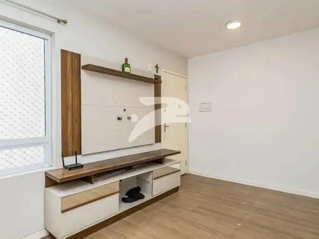 Apartamento aluguel em Região Geográfica Imediata de Curitiba, Região Metropolitana de Curitiba