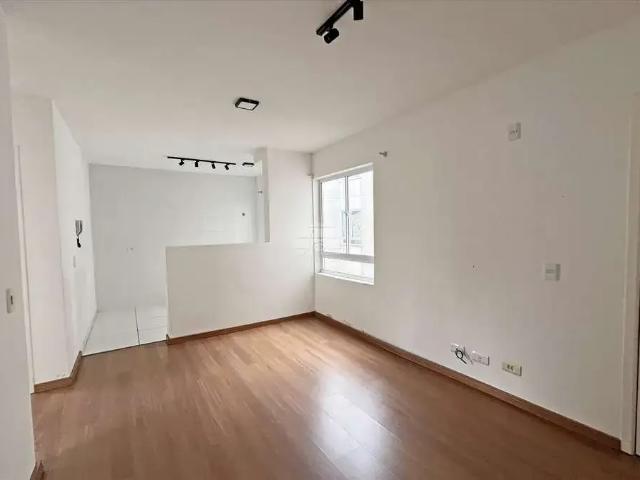 Apartamento aluguel em Região Geográfica Imediata de Curitiba, Região Metropolitana de Curitiba