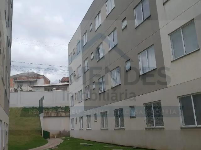 Apartamento aluguel em Região Geográfica Imediata de Curitiba, Região Metropolitana de Curitiba