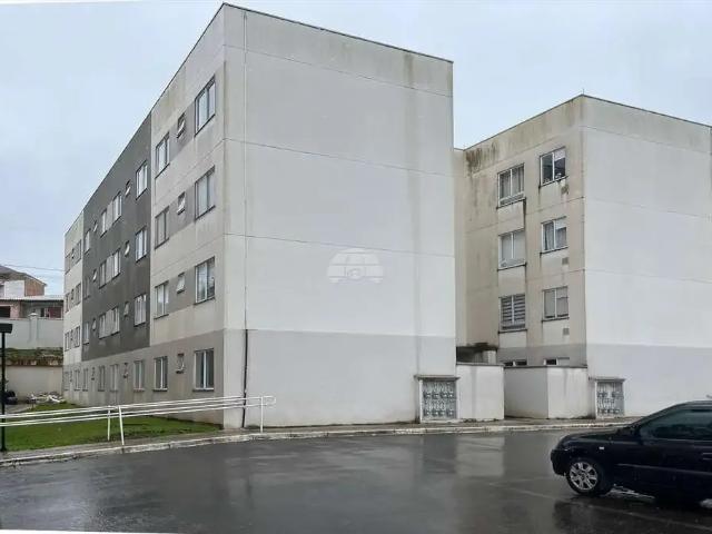 Apartamento aluguel em Região Geográfica Imediata de Curitiba, Região Metropolitana de Curitiba