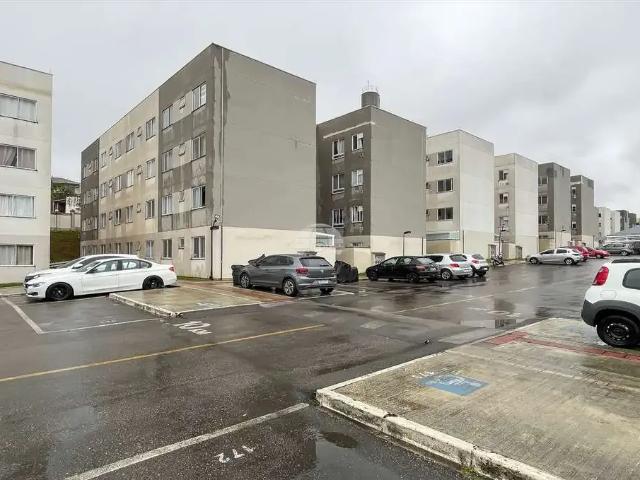 Apartamento aluguel em Região Geográfica Imediata de Curitiba, Região Metropolitana de Curitiba