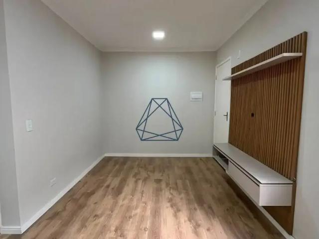 Apartamento aluguel em Região Geográfica Imediata de Curitiba, Região Metropolitana de Curitiba