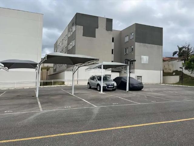 Apartamento aluguel em Região Geográfica Imediata de Curitiba, Região Metropolitana de Curitiba