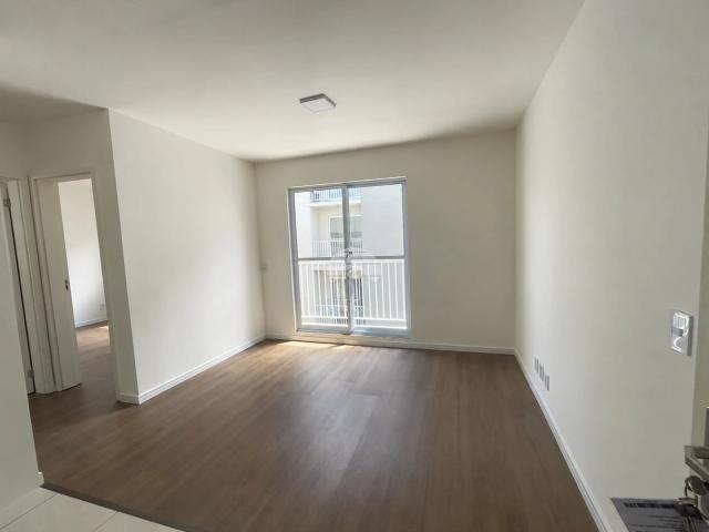 Apartamento aluguel em Lamenha Grande, Almirante Tamandaré