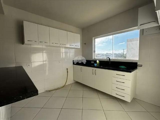 Apartamento aluguel em Região Geográfica Imediata de Curitiba, Região Metropolitana de Curitiba