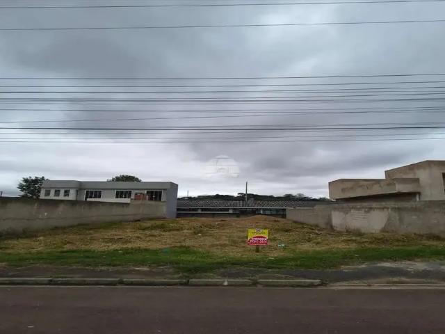 Apartamento aluguel em Região Geográfica Imediata de Curitiba, Região Metropolitana de Curitiba