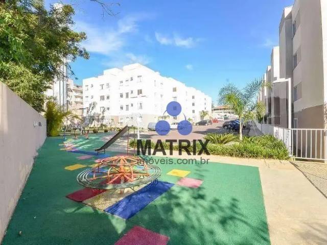 Apartamento aluguel em Região Geográfica Imediata de Curitiba, Região Metropolitana de Curitiba