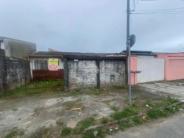 Apartamento aluguel em Região Geográfica Imediata de Curitiba, Região Metropolitana de Curitiba