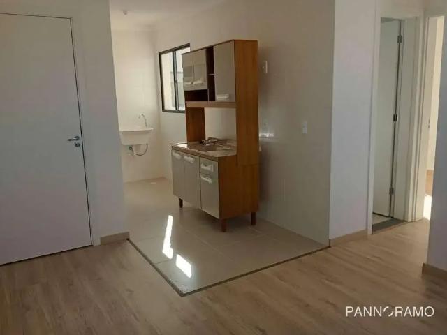 Apartamento aluguel em Região Geográfica Imediata de Curitiba, Região Metropolitana de Curitiba
