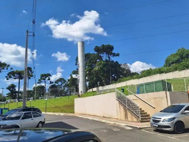 Apartamento aluguel em Região Geográfica Imediata de Curitiba, Região Metropolitana de Curitiba