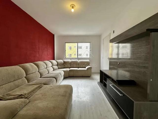 Apartamento aluguel em Região Geográfica Imediata de Curitiba, Região Metropolitana de Curitiba