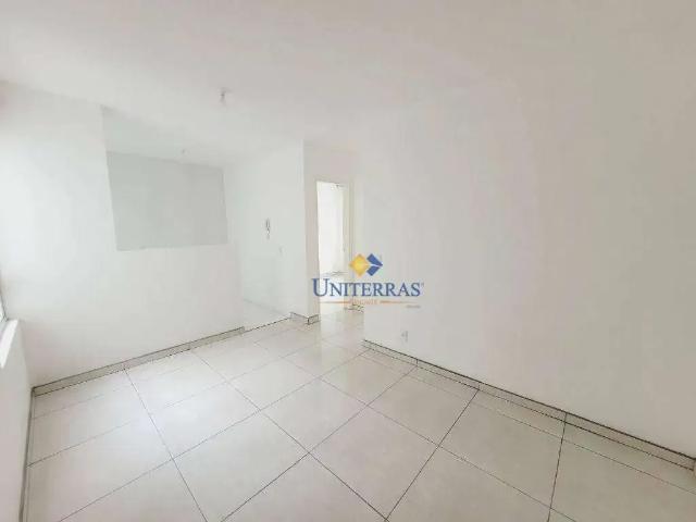 Apartamento aluguel em Região Geográfica Imediata de Curitiba, Região Metropolitana de Curitiba