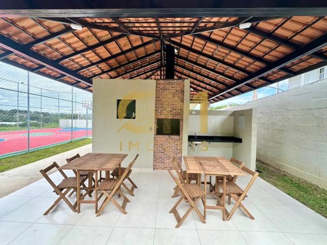 Apartamento aluguel em Região Geográfica Imediata de Curitiba, Região Metropolitana de Curitiba