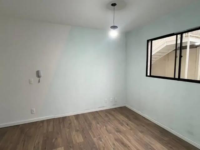 Apartamento aluguel em Região Geográfica Imediata de Curitiba, Região Metropolitana de Curitiba