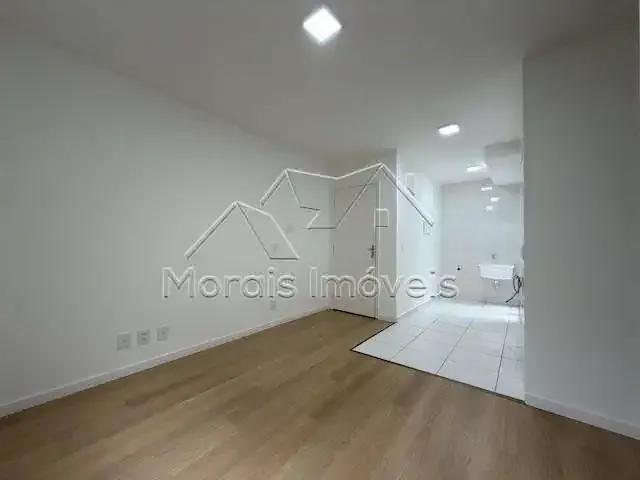 Apartamento aluguel em Região Geográfica Imediata de Curitiba, Região Metropolitana de Curitiba