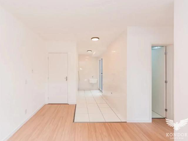 Apartamento aluguel em Lamenha Grande, Almirante Tamandaré