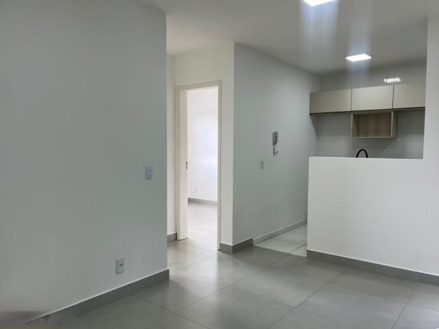 Apartamento aluguel em Região Geográfica Imediata de Curitiba, Região Metropolitana de Curitiba