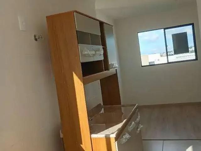 Apartamento aluguel em Região Geográfica Imediata de Curitiba, Região Metropolitana de Curitiba