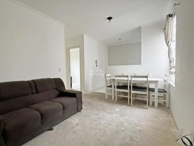 Apartamento aluguel em Região Geográfica Imediata de Curitiba, Região Metropolitana de Curitiba
