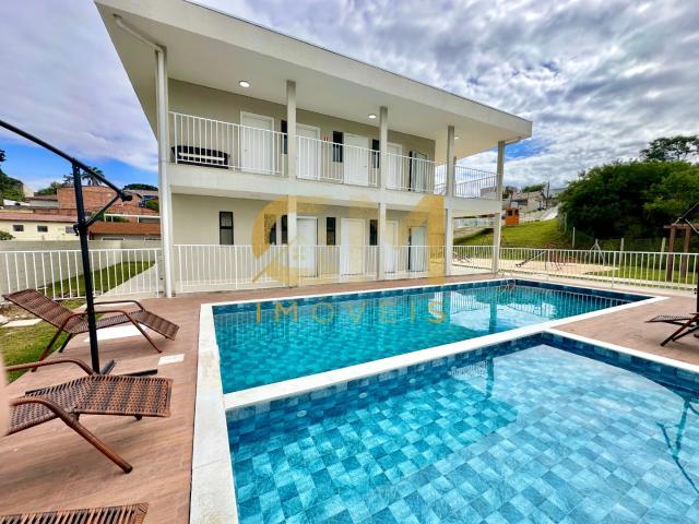 Apartamento aluguel em Região Geográfica Imediata de Curitiba, Região Metropolitana de Curitiba