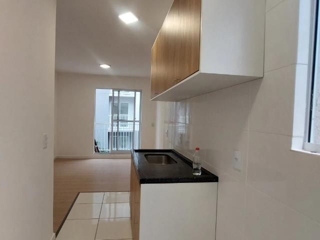 Apartamento aluguel em Região Geográfica Imediata de Curitiba, Região Metropolitana de Curitiba