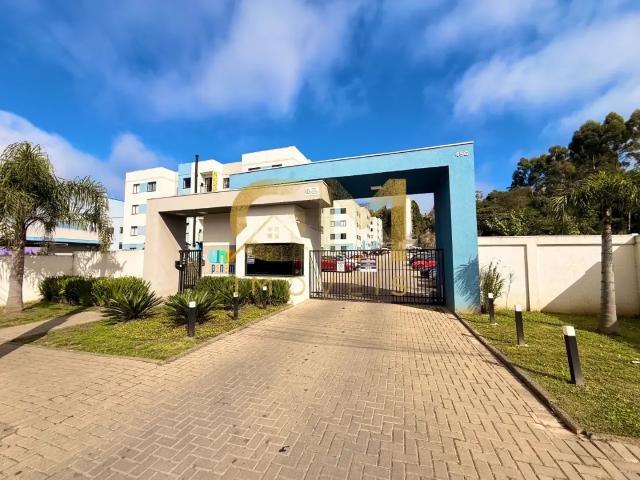 Apartamento aluguel em Região Geográfica Imediata de Curitiba, Região Metropolitana de Curitiba