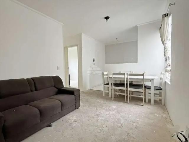 Apartamento aluguel em Região Geográfica Imediata de Curitiba, Região Metropolitana de Curitiba