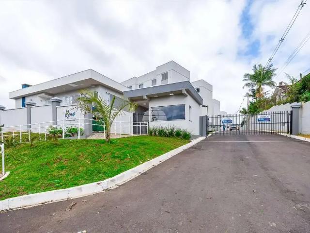 Apartamento aluguel em Região Geográfica Imediata de Curitiba, Região Metropolitana de Curitiba