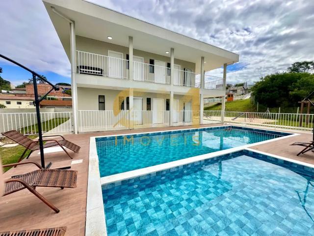 Apartamento aluguel em Região Geográfica Imediata de Curitiba, Região Metropolitana de Curitiba