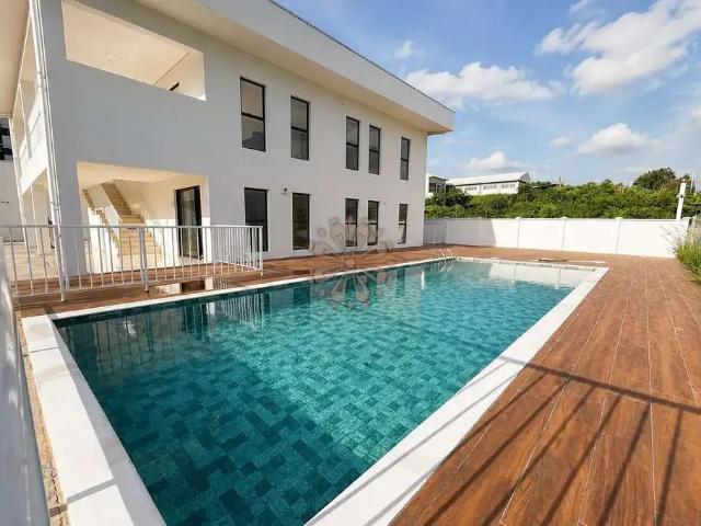Apartamento aluguel em Região Geográfica Imediata de Curitiba, Região Metropolitana de Curitiba