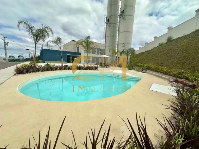 Apartamento aluguel em Região Geográfica Imediata de Curitiba, Região Metropolitana de Curitiba